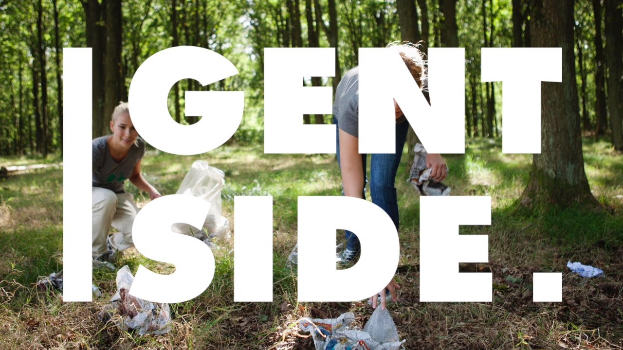 Are You An 'Eco-Snob?' Most People Think They Are More Environmentally Friendly Than Other People