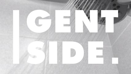 These Common Shower Habits Can Be Dangerous for Your Health