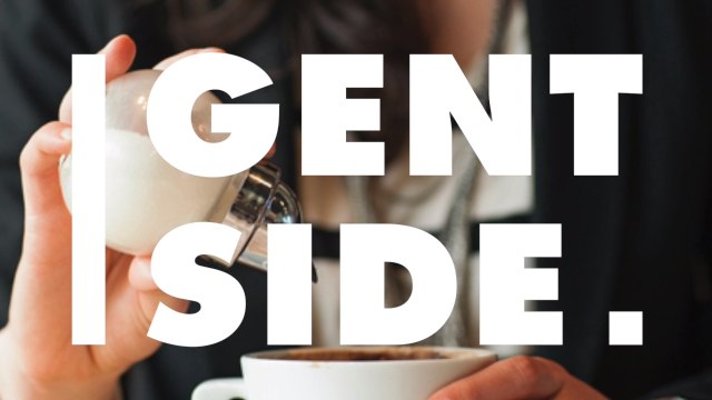 5 signs that you need to reduce your coffee intake