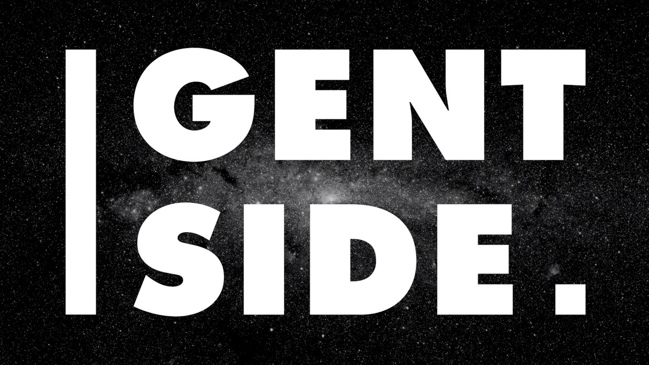 Researchers Are Said To Have Discovered The Origin Of The Mysterious Green Light Observed By NASA