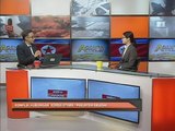 Agenda AWANI: Konflik hubungan Korea Utara - Malaysia selesai