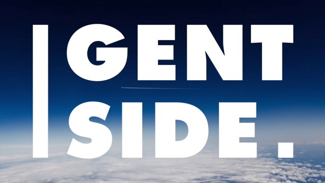 Extraterrestrials May Have Already Visited Earth