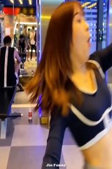 Best Funny Videos  - Funny Compilation Happen Unexpectedly