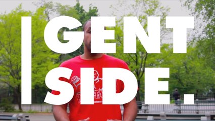 Do This 2-Minute Exercise to Get Rock Hard Abs