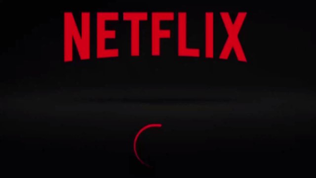 Netflix Is Trialing A New £2.99 Per Month Price Plan