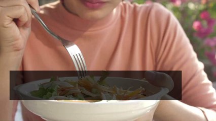 The Holiday Feasts Are Over, It's Time To Shed The Winter Weight (For Real This Time)