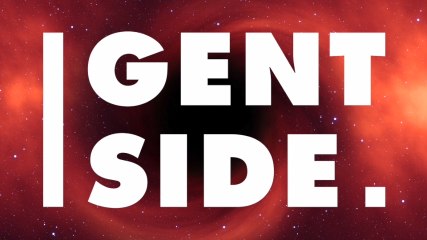 Stephen Hawking Was Wrong About The Origin Of Dark Matter, Japanese Astronomers Say