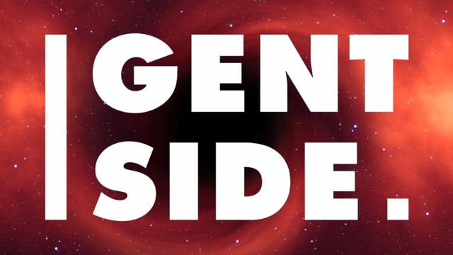 Stephen Hawking Was Wrong About The Origin Of Dark Matter, Japanese Astronomers Say