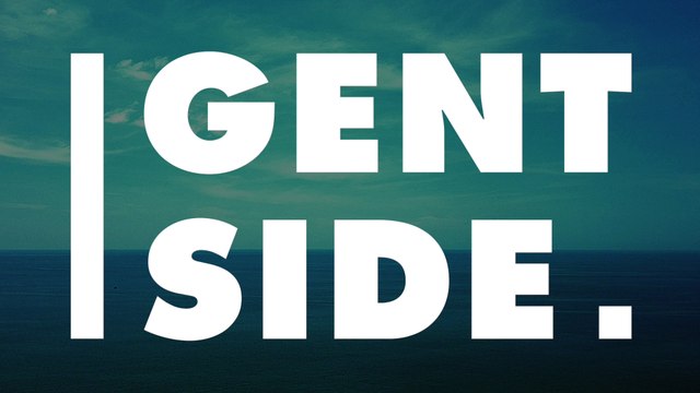 New Evidence Confirms the Catastrophic Extinction of Life on Earth 2 Billion Years Ago