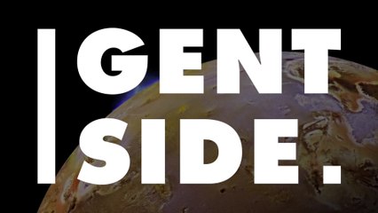 The Largest Volcano On One Of Jupiter's Moons Is About To Explode