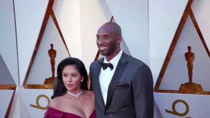 Aware Of The Dangers Of Helicopters, Kobe Bryant Had Made A Pact With His Wife...