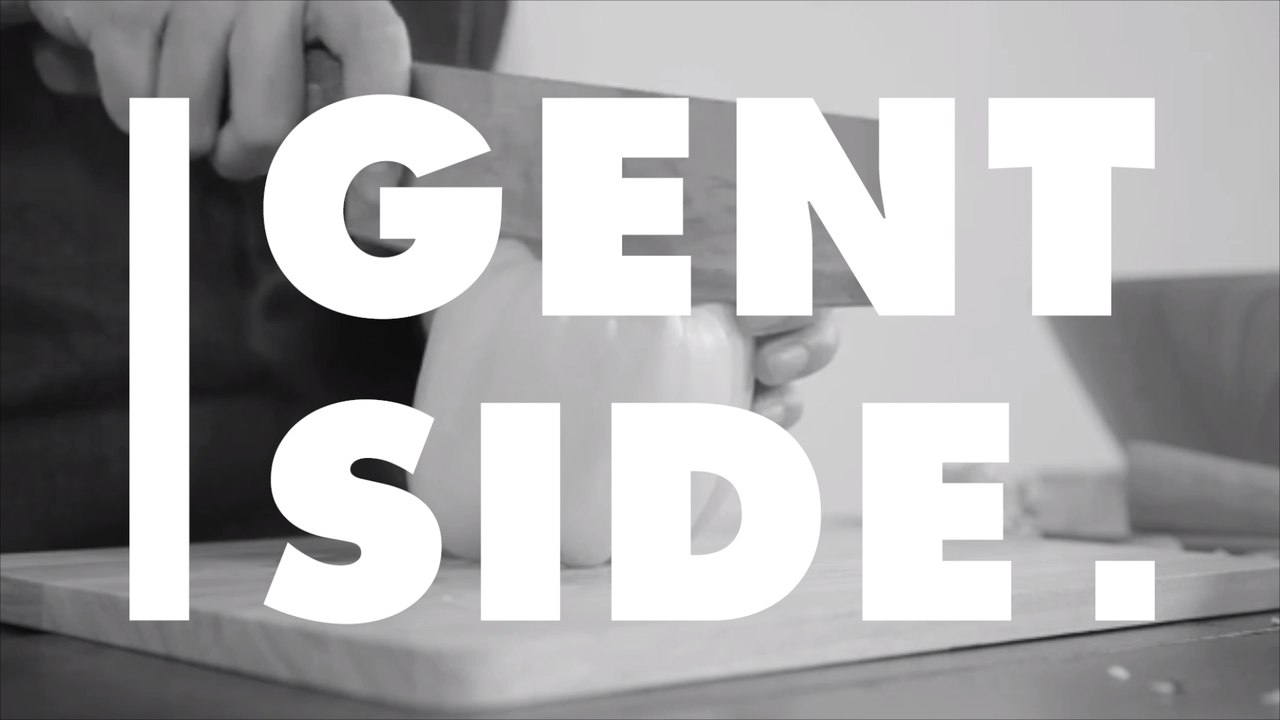 This Is How You Can Define Your Abs