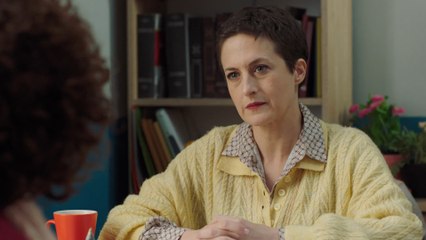 Oğlum 5. Bölüm Ön İzleme