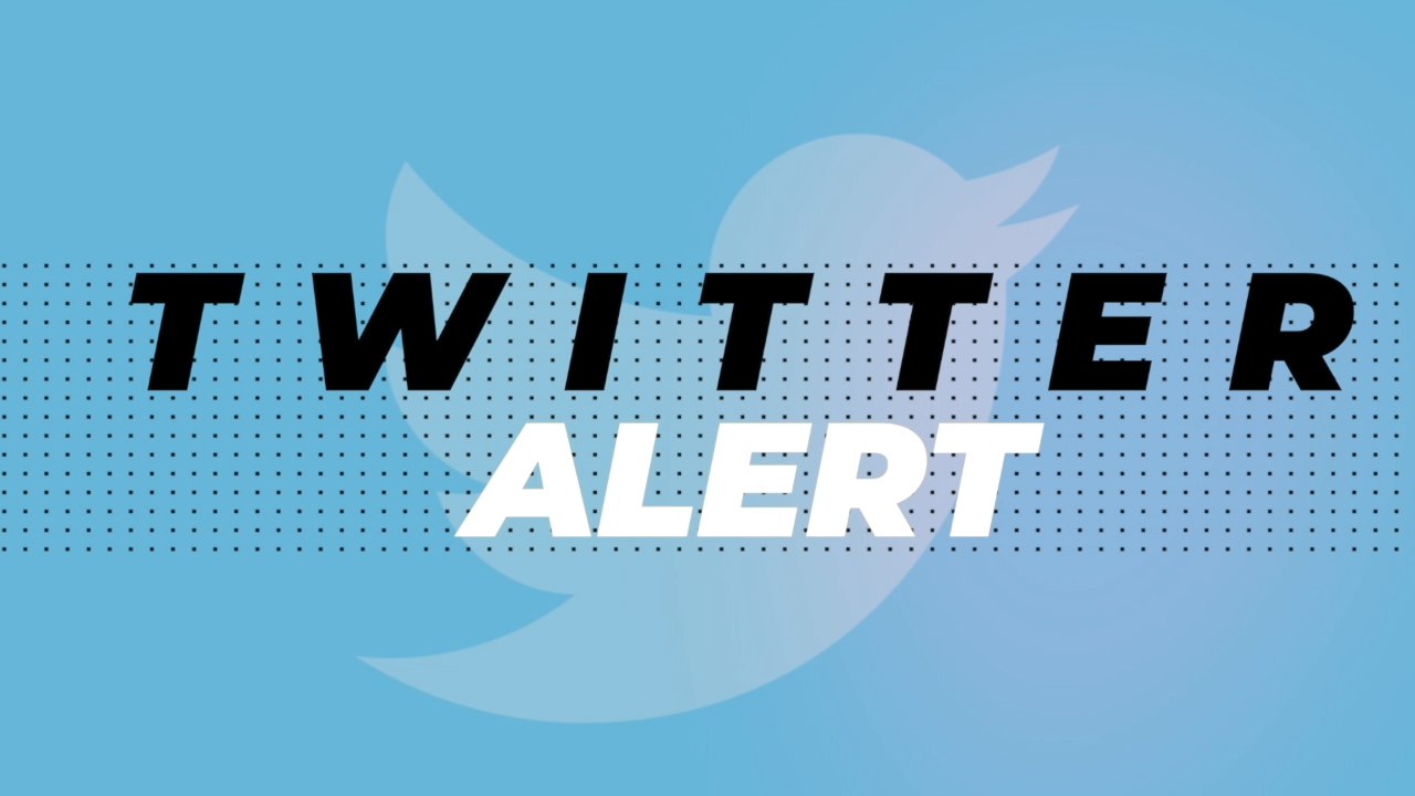 She Left Her Phone With Her Two-Year-Old Daughter and Immediately Regretted It