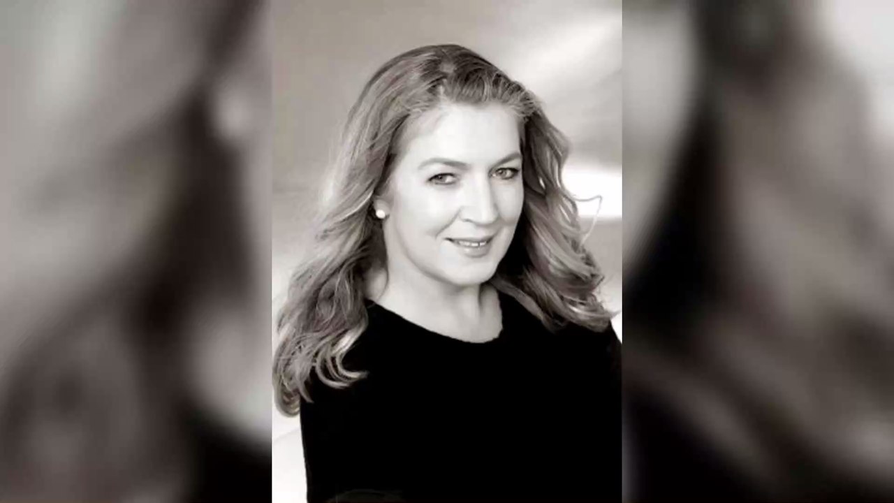 British Musician Plays Violin During Her Brain Surgery (VIDEO)