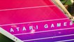 Video Game Company Atari Is Going To Open Several Hotels Dedicated To Gaming!