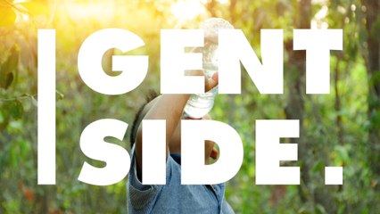 Study shows that milk can be just as hydrating as water