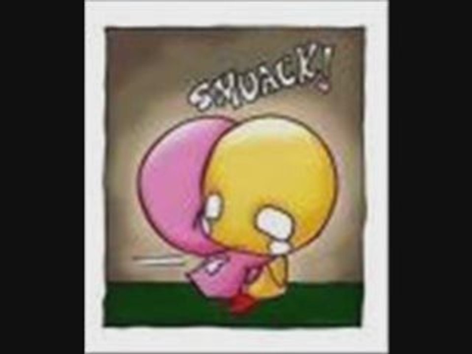 Prend soin de tout le monde