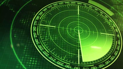 This Man Learned to Echolocate and According to Science So Can You