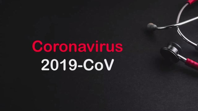 Are You Covering Up Your Coughs and Sneezes the Right Way?