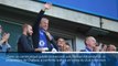 Guerre en Ukraine - Roman Abramovitch confirme la mise en vente du club de Chelsea