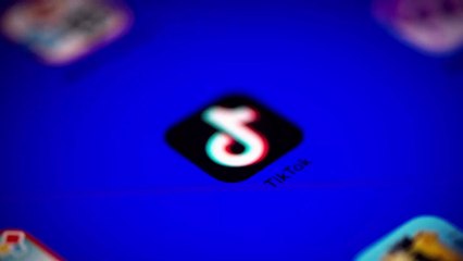 The skullbreaker challenge: social media's new viral trend