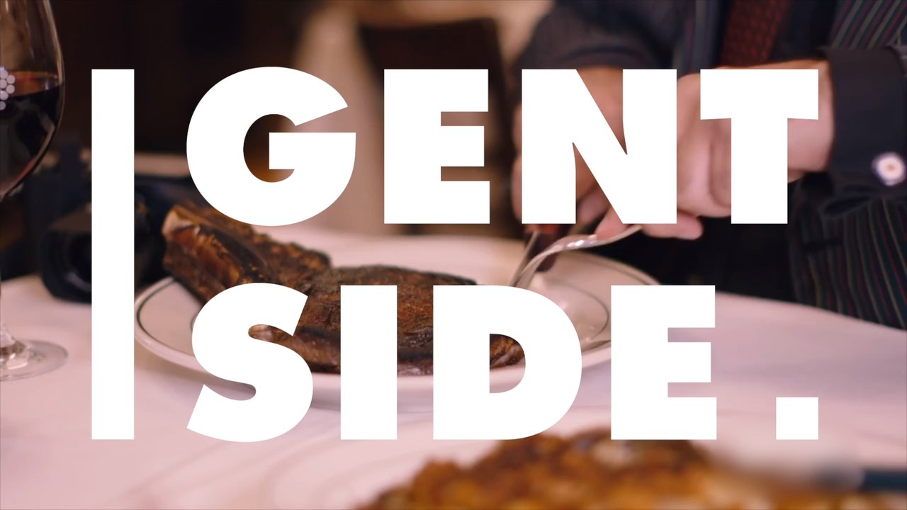 Gefährlich für die Gesundheit: Eine Garstufe von Fleisch solltet ihr vermeiden