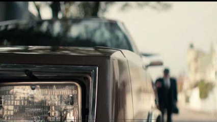 Narcos: Mexico season 3 – what we know and what we can guess