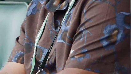 Mike Tyson opens up about his mental health, admitting he's 'nothing' without boxing