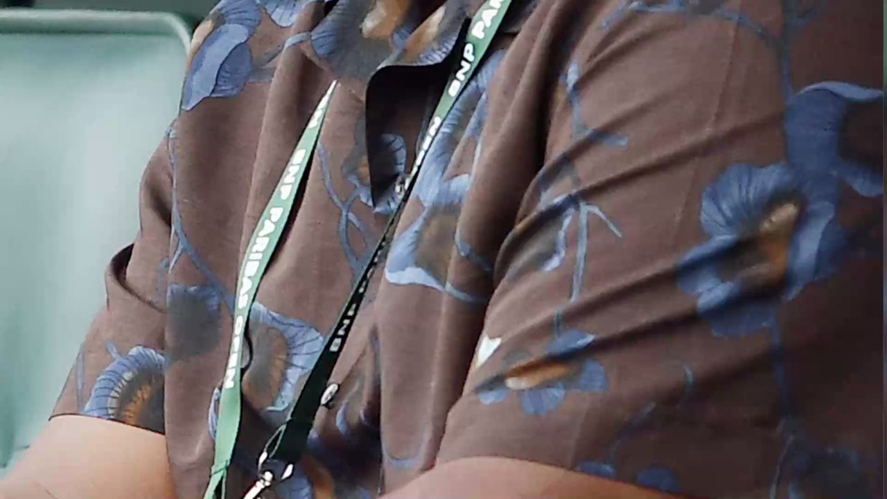 Mike Tyson opens up about his mental health, admitting he's 'nothing' without boxing