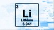 Could Putting Lithium in Drinking Water Prevent Suicides?