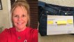 This woman made a gross discovery in the pocket of her brand new jeans