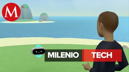 Meta presenta Builder Bot | Milenio Tech