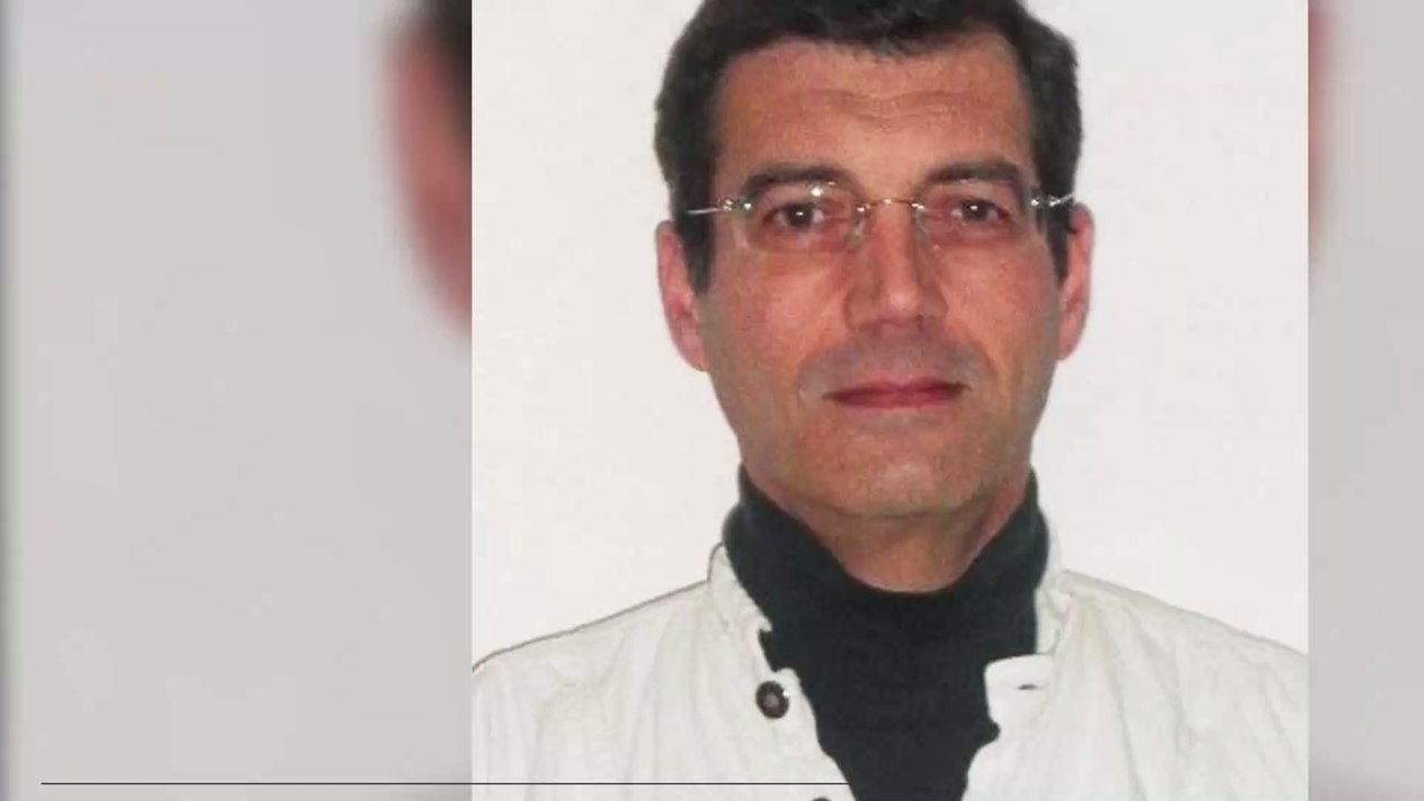 Unsolved Mysteries: Xavier Dupont de Ligonnès Reportedly Took Inspiration From These 3 Thrillers