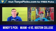 Live Expert NBA NCAAB NHL Picks - Predictions, 3/2/2022 Best Bets, Odds & Betting Tips | Tonys Picks (2)