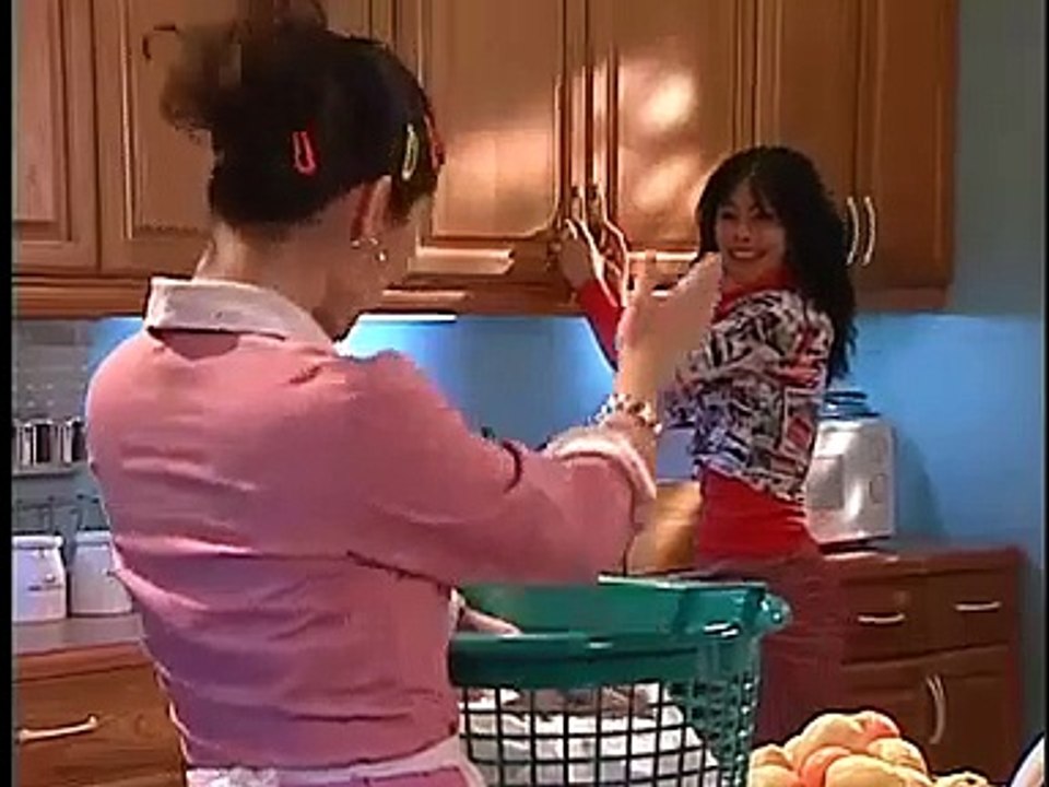 Amores de mercado capitulo 3