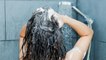Doing this to your hair everyday could actually be seriously damaging