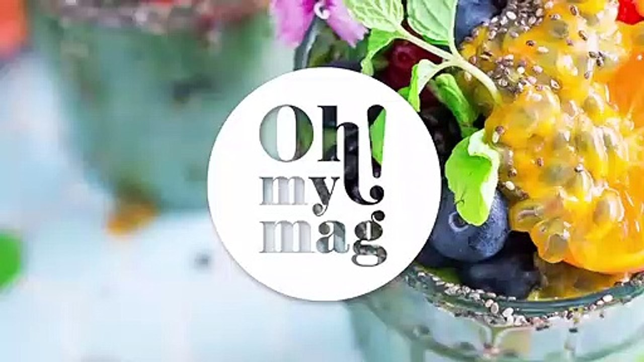 People everywhere are quitting their jobs to live in a van and they don't regret it one bit