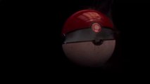 Pokemon Black: the story of this cursed game is like something out of a horror film!