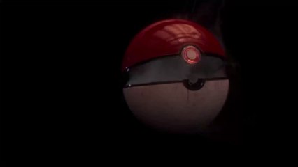 Pokemon Black: the story of this cursed game is like something out of a horror film!
