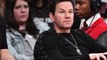 Mark Wahlberg Details How Being Jailed as a Teenager Helped Him Get Where He Is Today