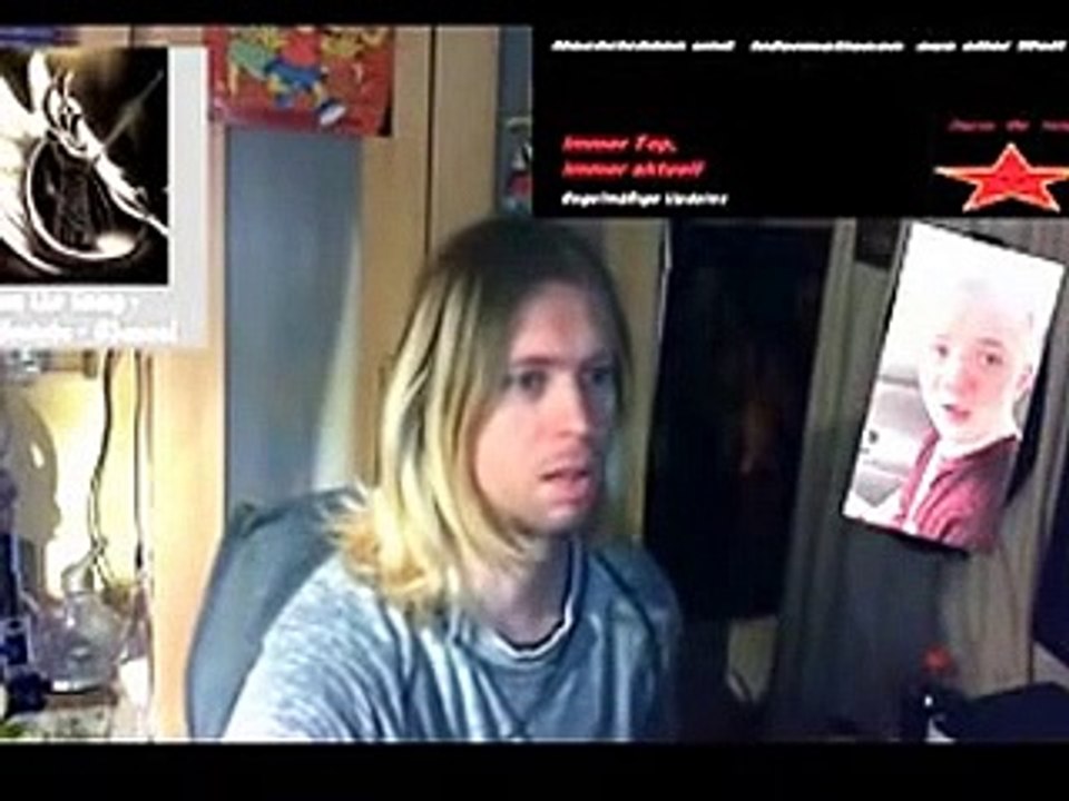 Mobbingopfer postet tränenreiches Video - Dieses Video ging um die Welt