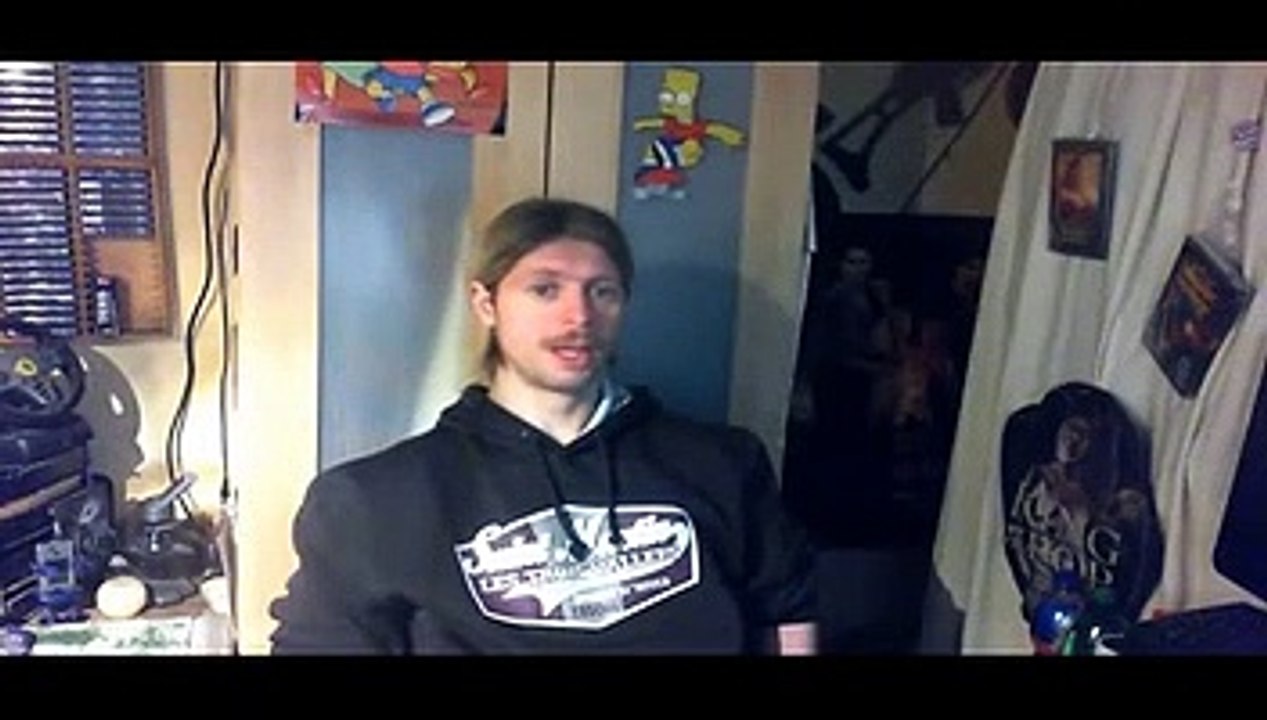 Musical   Zoff um den Kaiser