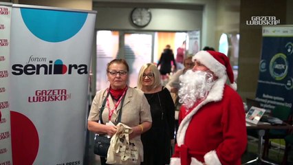 14222397_forum-seniora-w-nowej-soli-04-12-2019_720P