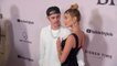 Hailey Baldwin Loves On Her ‘Amazing’ Husband Justin Bieber For His Birthday In Touching Tribute