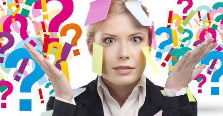 There are two very surprising things that could help improve your memory