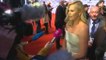 Vin Diesel, Charlize Theron get Fast and Furious in Berlin