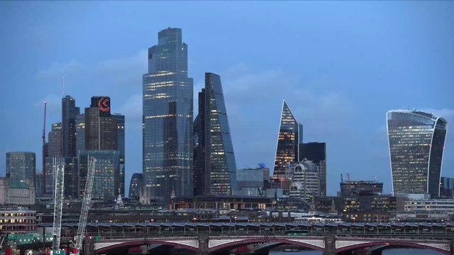 UK Officials Wasted $20 Million on Chinese Coronavirus Home Test Kits That Didn’t Work