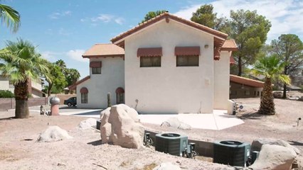 This 1970’s Residence Is Going for $18 Million, but Not for the Reason You Think