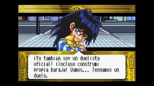 Yu-Gi-Oh! Worldwide - Duelo contra Mokuba Kaiba #Kaiba #Duel_Monsters #TCG #RJ_ANDA #CARDGAME